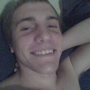 Joshua Ian Lively - @theLivelyMan - Twitter