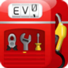 Fuel Log has been obsoleted im December 2017. Please back up your data: email the vehicle to yourself or use Finder on your mac to save off the files