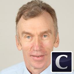 C_AArgo's profile picture. Chief Dundee Reporter at The Courier. Views are my own.