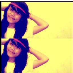 Oliftyansi Santi Dewi | The Young Beraban | just ordinary girl | SEALUR (seniman adi luhur) | fire dance | AGUSJAYA :*