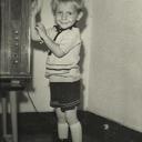 mario graciani - @mariograciani - Twitter