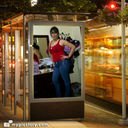 Iris Urbina - @IrismariaUrbina - Twitter