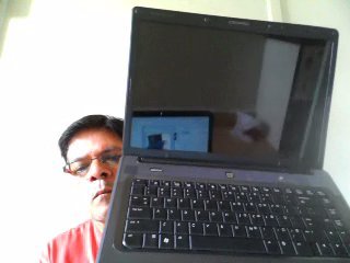 amruutrathod's profile picture. trader in stock market