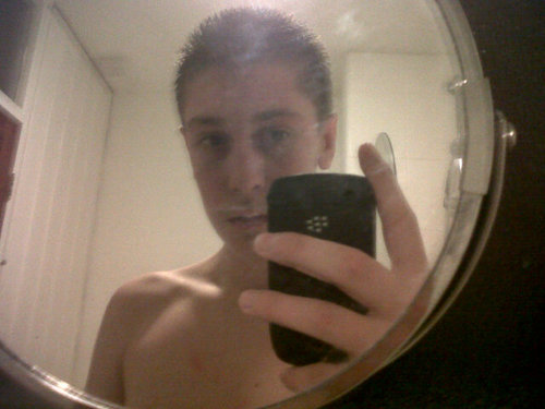 Add» 28AB30D4