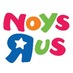 Noys R Us (@noysrus) Twitter profile photo