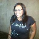 silvia nuñez (@02_silvia) Twitter