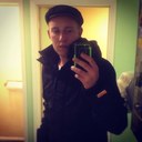 mark hutcheon - @markhutcheon24 - Twitter