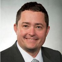 Shea Ferster (@sheaf77) 's Twitter Profile