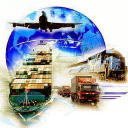 afrikcargonet's profile picture. Five Star Freight Forwarder in Five African Countries  Afrik Cargo Network. Cameroon, with branches in Chad, Equatorial Guinea, Gabon  & CAR