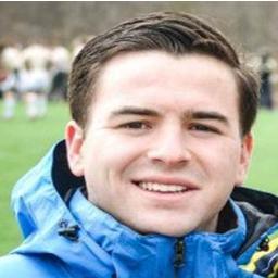 DeanZettler Profile Picture