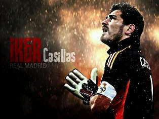 EddoChanDraaaaa's profile picture. Jangan pernah berhenti berharap tuhan selalu bersama kita o:)