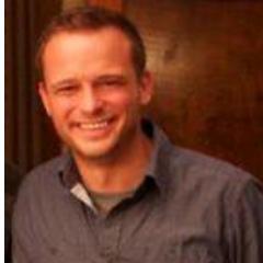 NJTalone's profile picture. Father to two toddlers w/ head barely above water.  Husband. 
 Anderson MBA.  Northwest MO Bearcat.