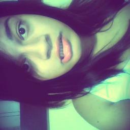 Vida Minha,@_kessner s2