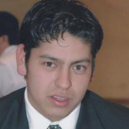 ATP JEFATURA DE SECTOR 01 FED PUEBLA PUE,
MAESTRIA EN NUEVAS TECNOLOGIASPARA LA EDUCACION
LIC INGLES
TEC EN COMPUTACION
