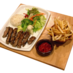 Kato Lunch (@katolunch) Twitter profile photo Kato Lunch (@katolunch) Twitter profile photo