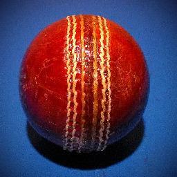 A Cricket (at present only Test Cricket) Rating and Grading website.