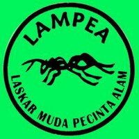 LAMPEA jaya!! (@lampea_) 's Twitter Profile