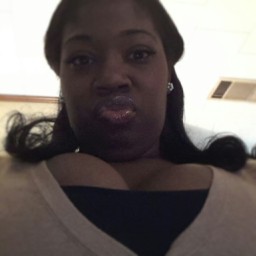 #teambraceface #teammommydearest #bigbooty #teamgalaxynote2 #followback