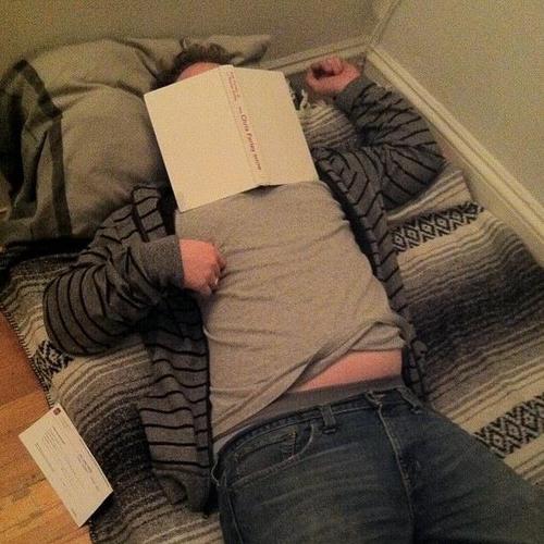 ABeatinToGo's profile picture. comedy podcast admirer.