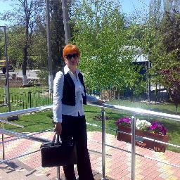 Если Вы желаете быть свободными и богатыми-значит,Вам сюда!!!!