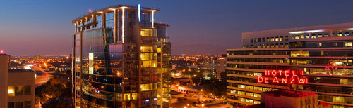 SanJose_mls's profile picture. Follow me for the greatest San Jose listings, foreclosures and auctions!