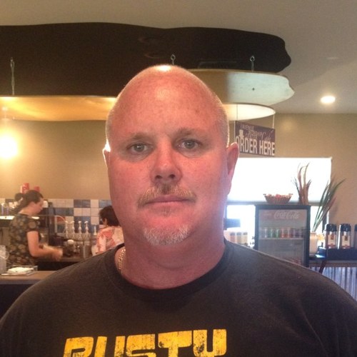 radlein_kevin's profile picture. Moving in the kingdom of God delivering the blessings of the Lord to those in need