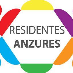 Asociación Civil  y Organización Ciudadana de Vecinos y Residentes en las colonias: #AnzuresCDMX, Nueva #Anzures y Casa Blanca en #AlcaldíaMH CDMX