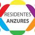 Residentes Anzures (@resideanzures) Twitter profile photo