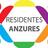 Residentes Anzures