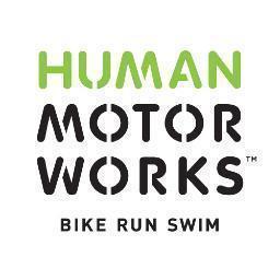 Human Motor Works