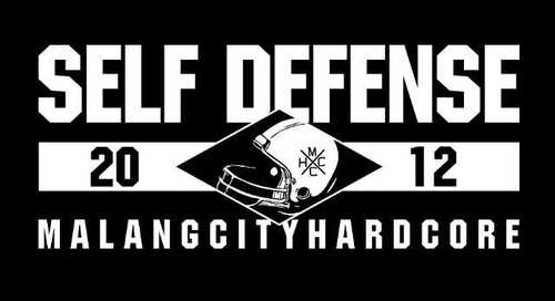 NewSchool styled Hardcore from malang                 CP : +6285755080675 , 7500037A