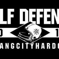 Self Defense HC (@selfdefensemlg) 's Twitter Profile
