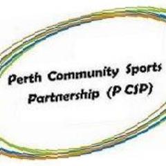 Community Sports Partnership brings club volunteers together to network, share ideas and work on joint initiatives, to strengthen and develop clubs in Perth.