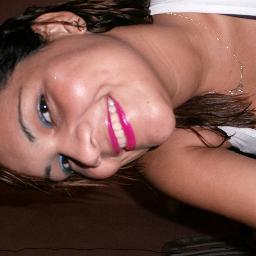 magnamonteiro3's profile picture. 