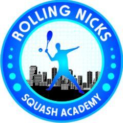 Rolling Nicks Are best in improving your game..!