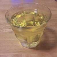 citron (@citrus5656) Twitter profile photo