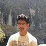 santoshsarma_jv's profile picture. Programmer . Learner.  Tester.