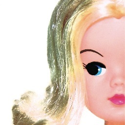 THEVintageSindy's profile picture. In 2013 the Sindy brand celebrated 50 years of success with Sindy having been a role model, best friend & fashion icon to millions of girls worldwide