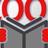 UkazooBooks's profile image