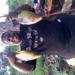 jmaa2605's profile picture. soy el mejor amigo de todos me gustan las rumbas me encanta mi pueblo