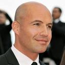 Not Billy Zane - @NoBillyZane - Twitter