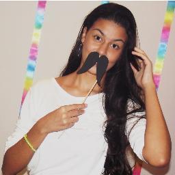 Vivendo cada dia como se fosse o último ! siga -@le_nunez !