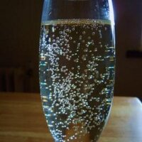 Sue Milverton (@clavelshaybarn) 's Twitter Profile Photo Sue Milverton (@clavelshaybarn) 's Twitter Profile Photo