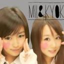 mii (@11Hiroto) Twitter