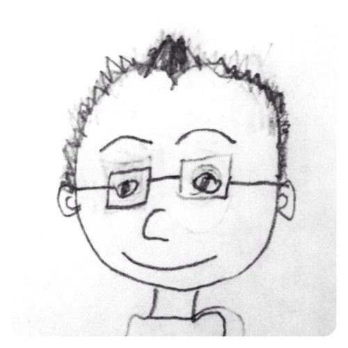 wuhoo_wuhoo's profile picture. 