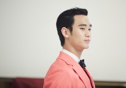 그동안 감사했습니다. 130120~150207
