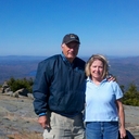 Barry Connell - @barrconn - Twitter