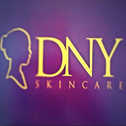 Official Facebook invite DNY Skincare, Official email for consultation dnyskincare@yahoo.com, or call us : dr. Raditya / 0812-30-33-88-20 for others information