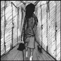 ogyqefes (@ogyqefes) 's Twitter Profile