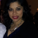 mandy ponce - @PonceMandy - Twitter